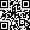 https://mehrnews.com/x34vsL