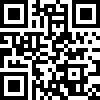 https://mehrnews.com/xhQgr