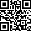 https://mehrnews.com/x38dX