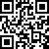 https://mehrnews.com/xzFp