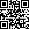 https://mehrnews.com/xRvNJ