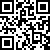 https://mehrnews.com/x35SRX