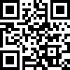 https://mehrnews.com/x3csnY