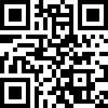 https://mehrnews.com/xRXcN