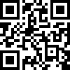 https://mehrnews.com/x35p7H