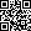 https://mehrnews.com/x39VVr