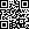 https://mehrnews.com/x379zs