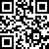 https://mehrnews.com/x35Zxr