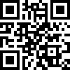 https://mehrnews.com/xWr83