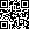 https://mehrnews.com/x3b2jr