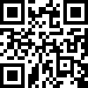 https://mehrnews.com/xMbtB