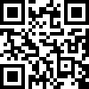 https://mehrnews.com/xS5Bj