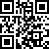 https://mehrnews.com/xJ68B