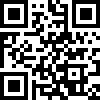 https://mehrnews.com/x3bYhW