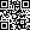 https://mehrnews.com/xTr56
