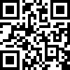 https://mehrnews.com/x36Wg9