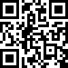 https://mehrnews.com/x36x7Y