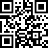 https://mehrnews.com/x335Qx
