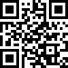https://mehrnews.com/x39n6R