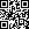 https://mehrnews.com/x337mK