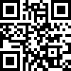 https://mehrnews.com/xZ9Qc