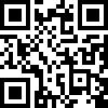 https://mehrnews.com/xV8sG