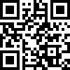 https://mehrnews.com/x39RVh