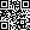 https://mehrnews.com/xS6sg