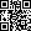 https://mehrnews.com/xQf38