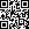 https://mehrnews.com/x32Zc3