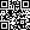 https://mehrnews.com/xnRGN