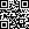 https://mehrnews.com/x3bmKs