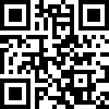 https://mehrnews.com/xMgCD