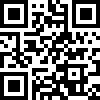 https://mehrnews.com/x37xsK