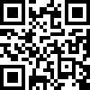 https://mehrnews.com/xRqw5