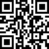 https://mehrnews.com/x35WcX