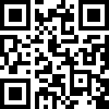 https://mehrnews.com/xZDjs