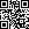 https://mehrnews.com/xXc2q