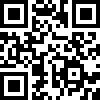 https://mehrnews.com/x39xSm
