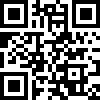 https://mehrnews.com/xDpqM