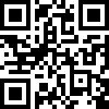 https://mehrnews.com/x33vkH