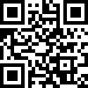 https://mehrnews.com/x3858n