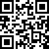 https://mehrnews.com/xWh6t