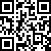 https://mehrnews.com/x32QGB
