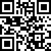 https://mehrnews.com/xQyKg