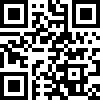 https://mehrnews.com/x38DZg