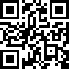 https://mehrnews.com/x3cLCm