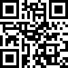 https://mehrnews.com/xPTJ3