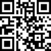 https://mehrnews.com/xR5YB