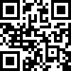 https://mehrnews.com/x3czVS